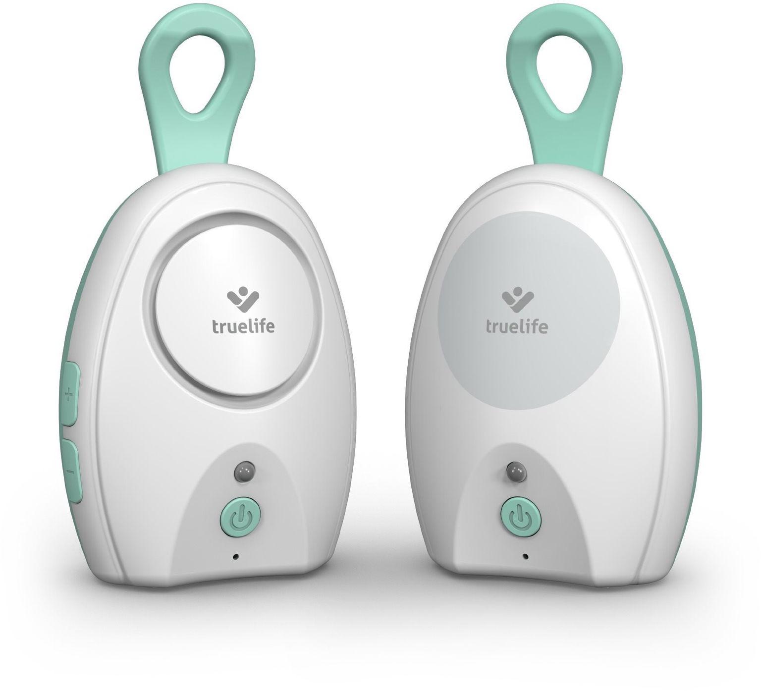 TrueLife NannyTone VM Pocket