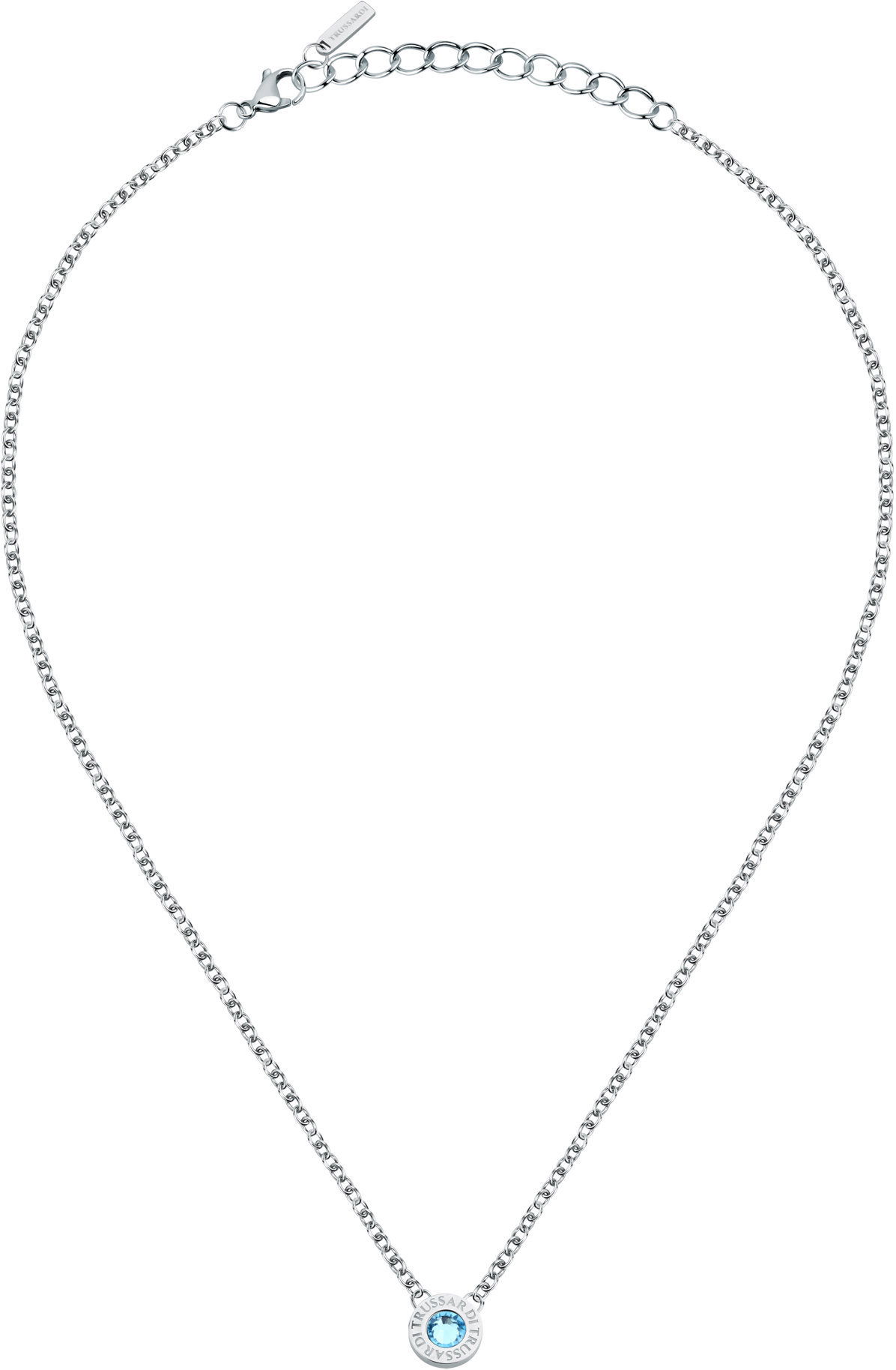 TRUSSARDI T-LOGO TJAXC109