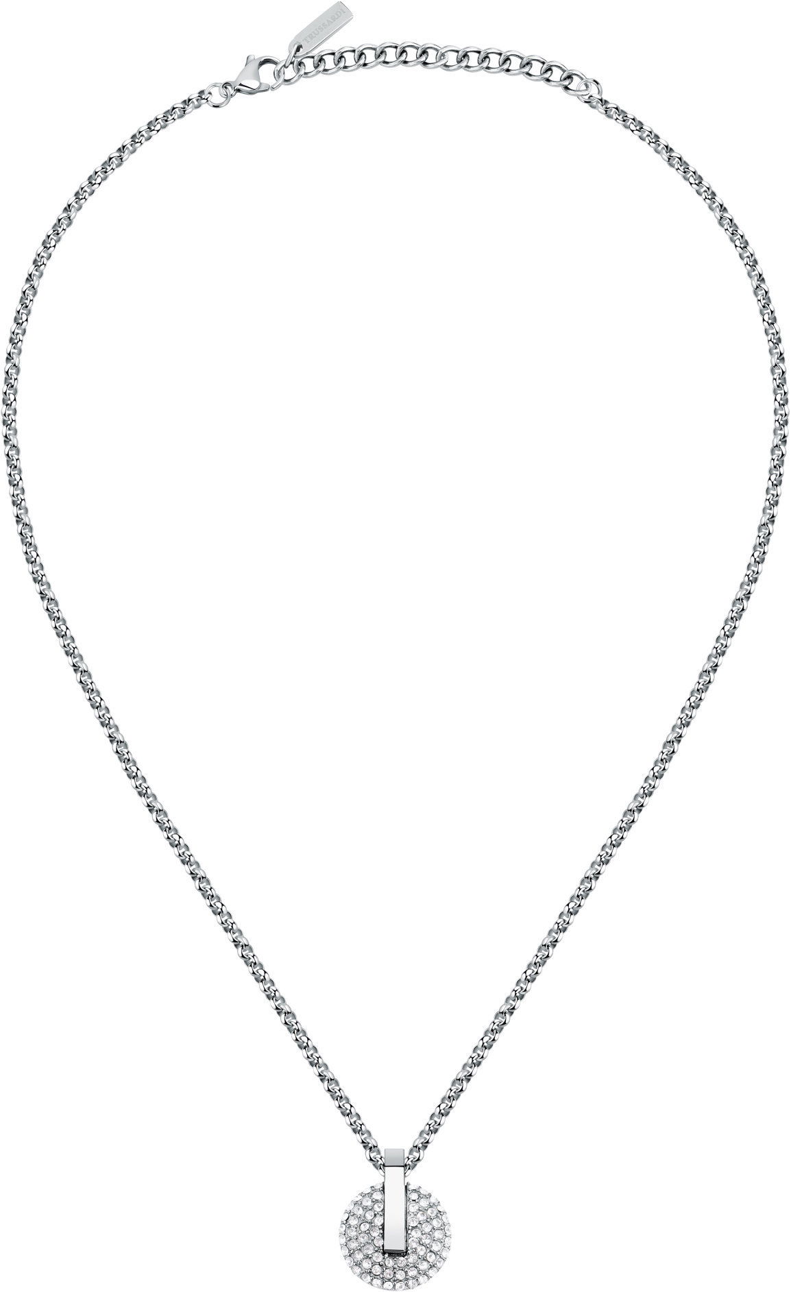 TRUSSARDI T-ROUND TJAYF06
