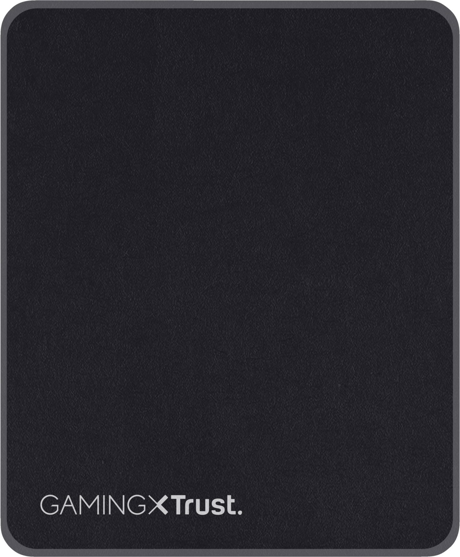 Trust GXT 715 Chair mat
