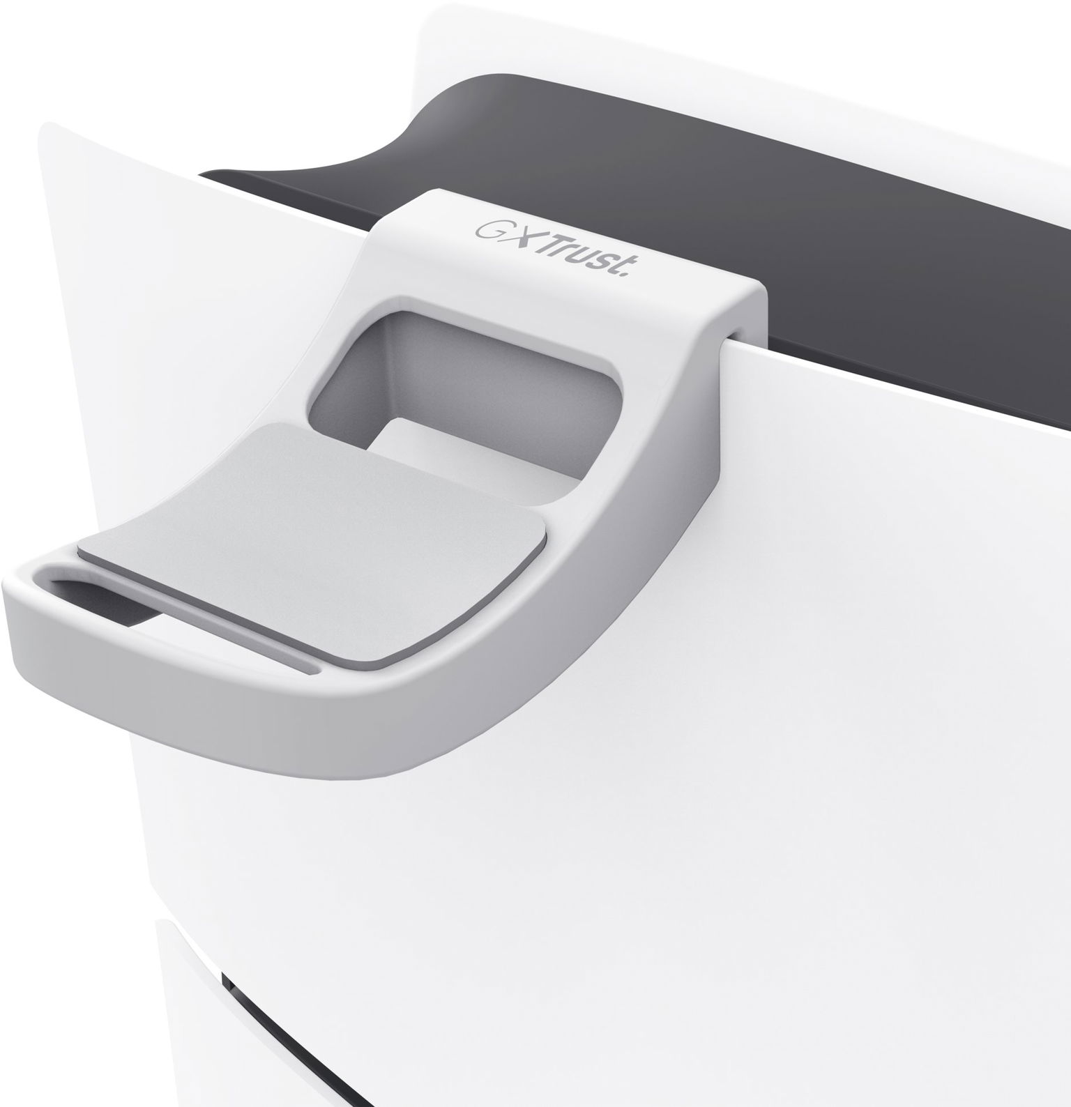 Trust GXT223 PS5 holder