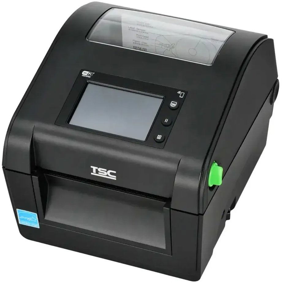 TSC DH240T