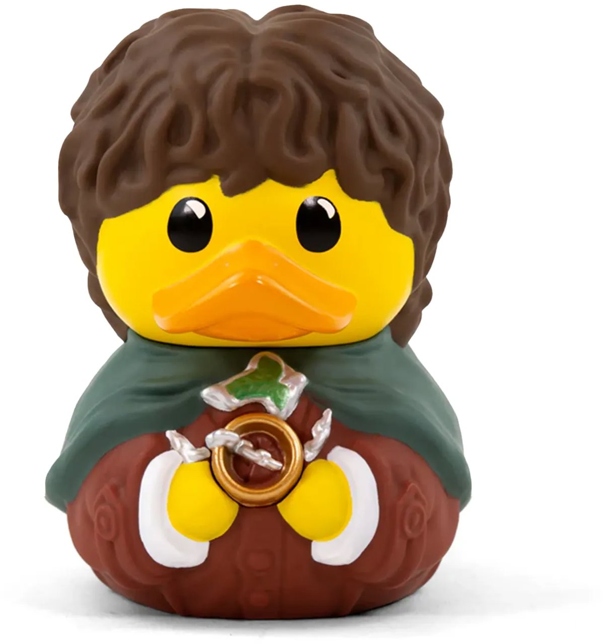 Tubbz kačička malá Pán prsteňov – Frodo Baggins