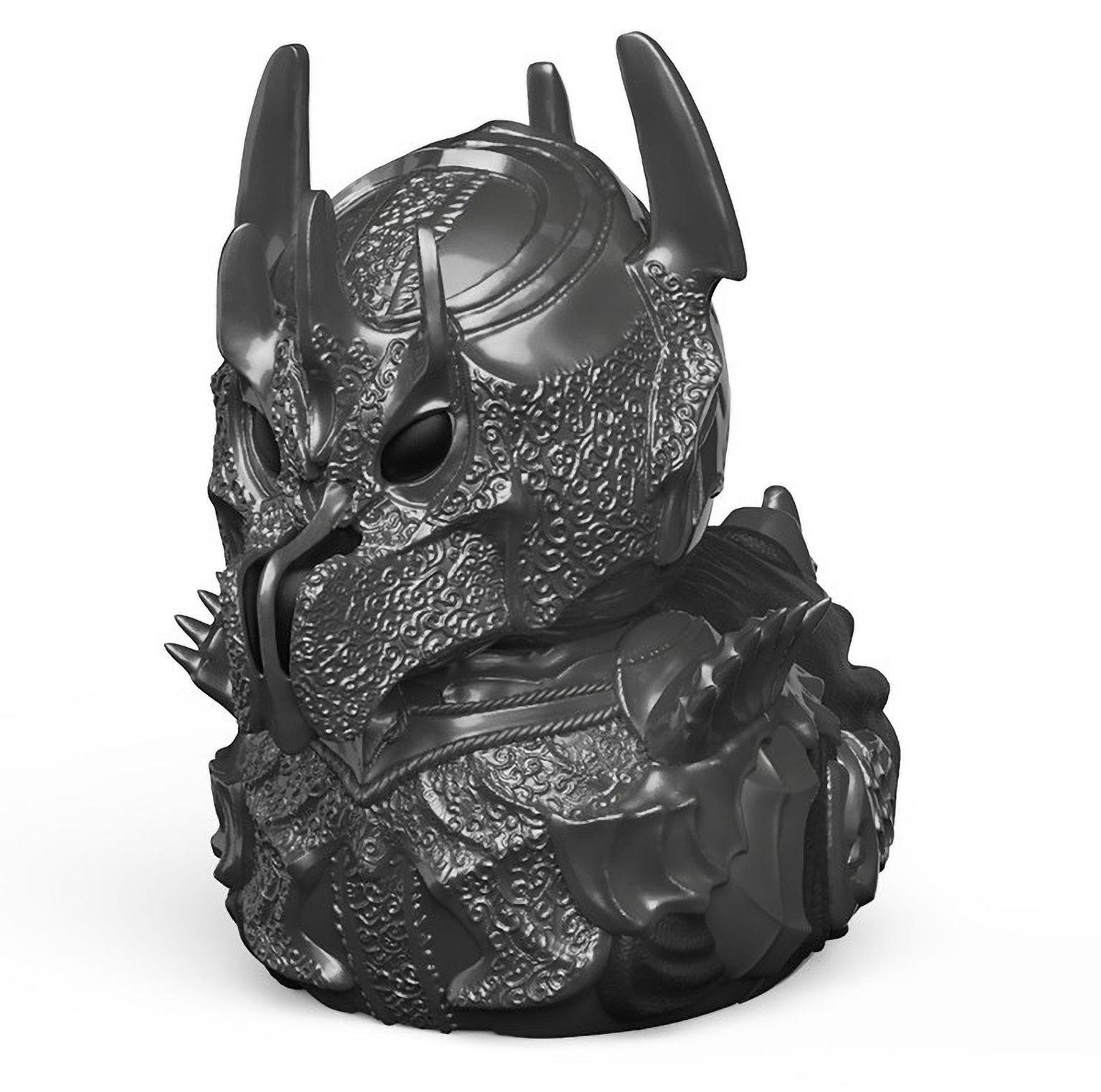 Tubbz kačička Pán Prsteňov Sauron