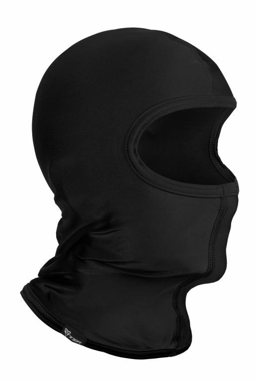 TXR Lycra, vek 10 – 16 rokov