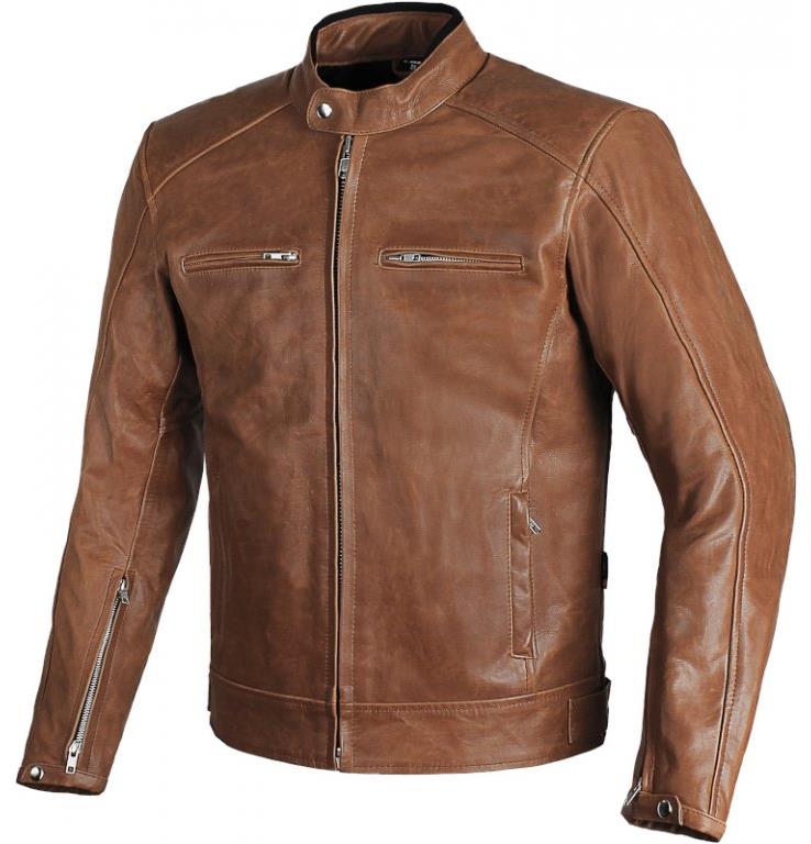 TXR Ranger svetlohnedá veľkosť 3XL