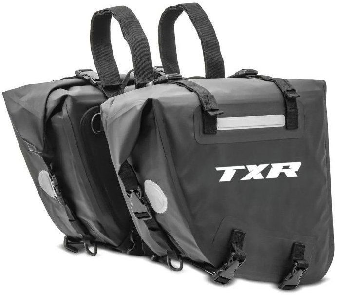 TXR WP30R