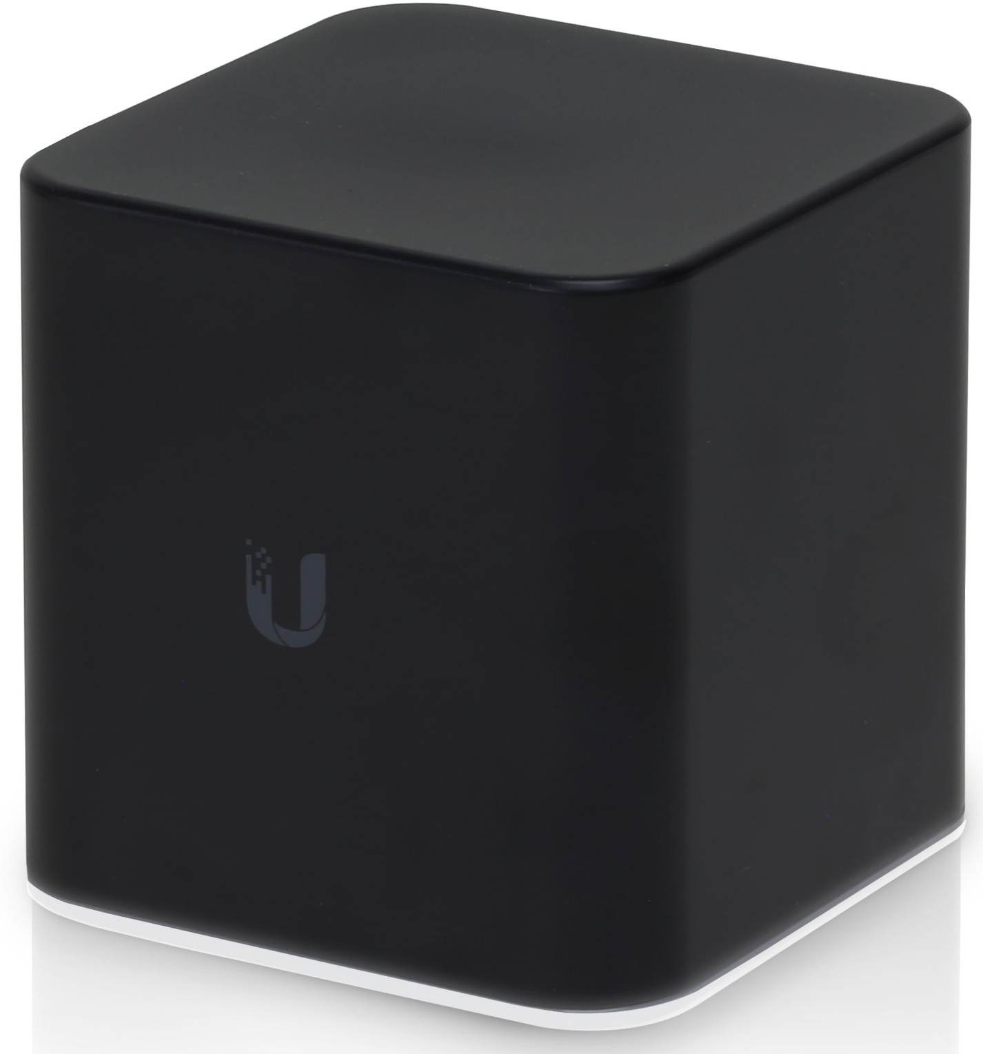 Ubiquiti airCube Home WiFi Access Point