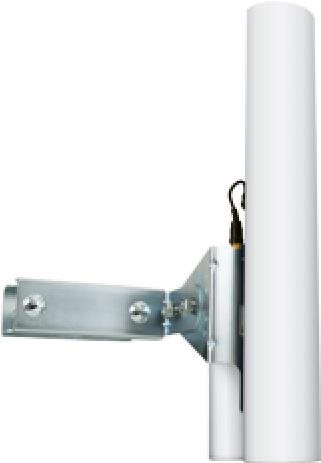 Ubiquiti AirMAX 16 dBi Sector