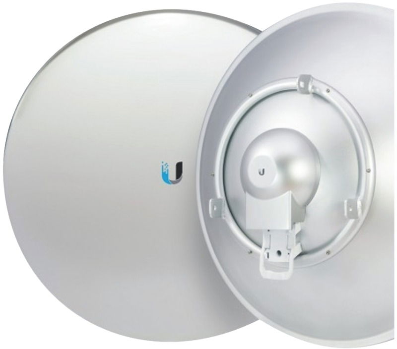 Ubiquiti AirMAX AC RocketDish 31 dBi