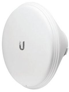 Ubiquiti AirMAX PrismStation Horn