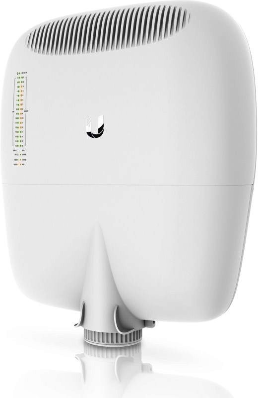 Ubiquiti EdgePoint Switch 16