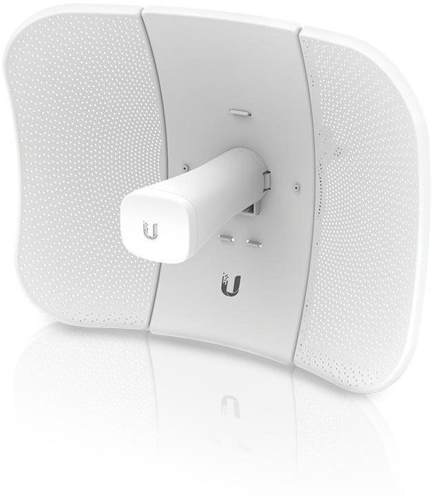 Ubiquiti LiteBeam AC5, 23dBi