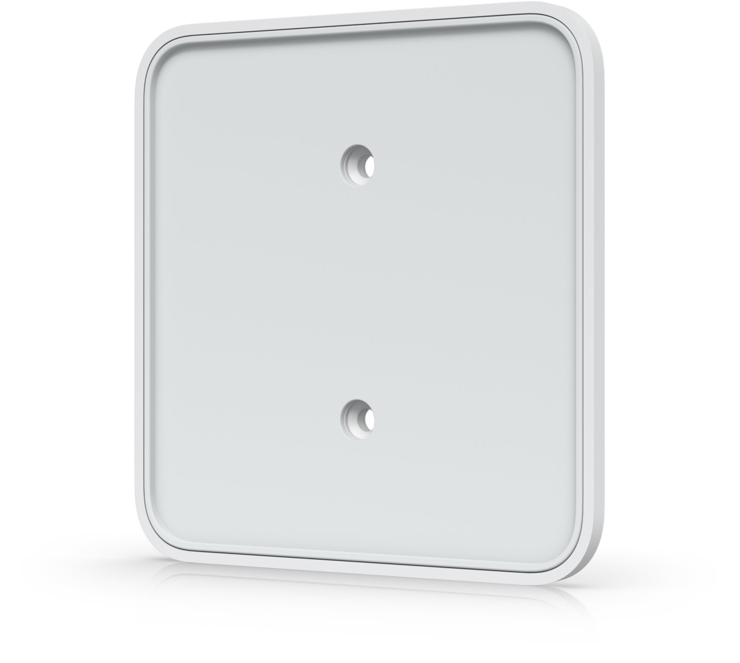 Ubiquiti Plávajúci úchyt, 16 cm