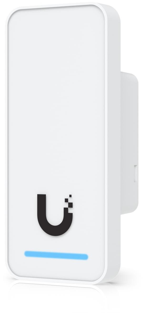 Ubiquiti UniFi Access G2 Reader