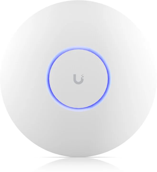 Ubiquiti UniFi AP U7 Pro