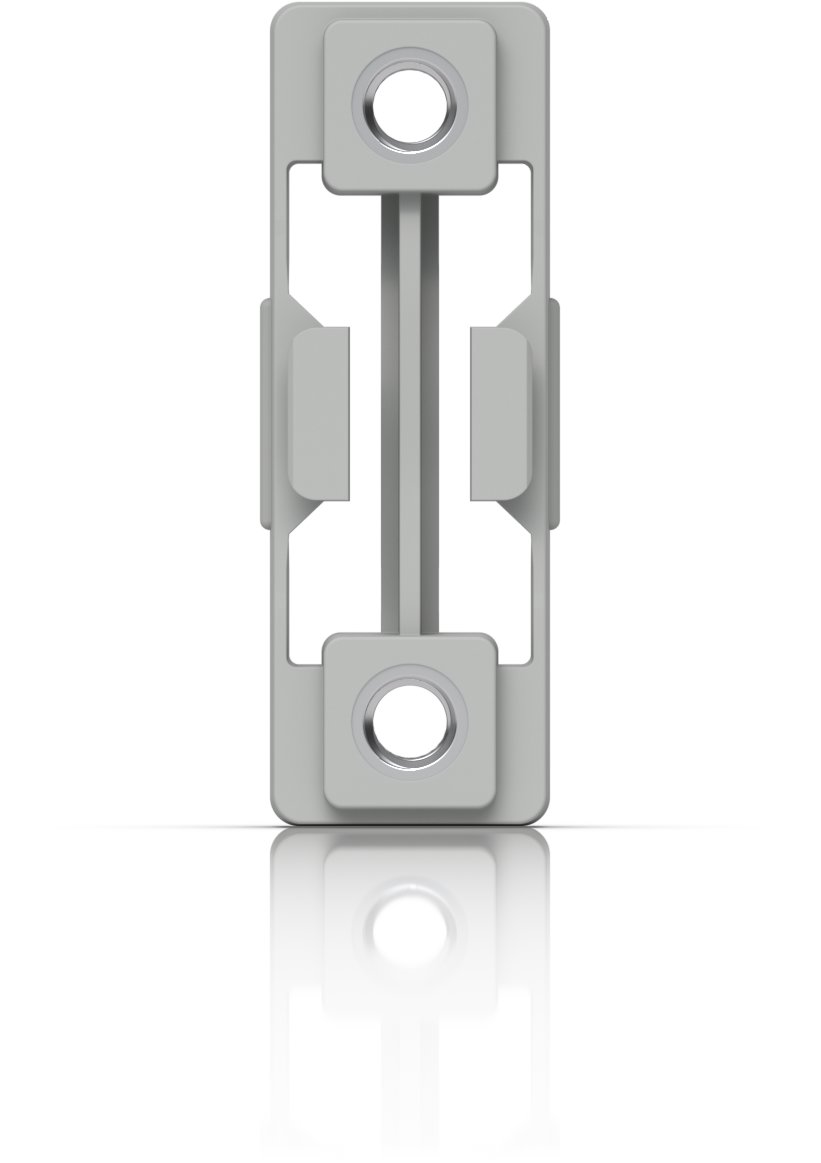 Ubiquiti UniFi Precision racková montážna súprava