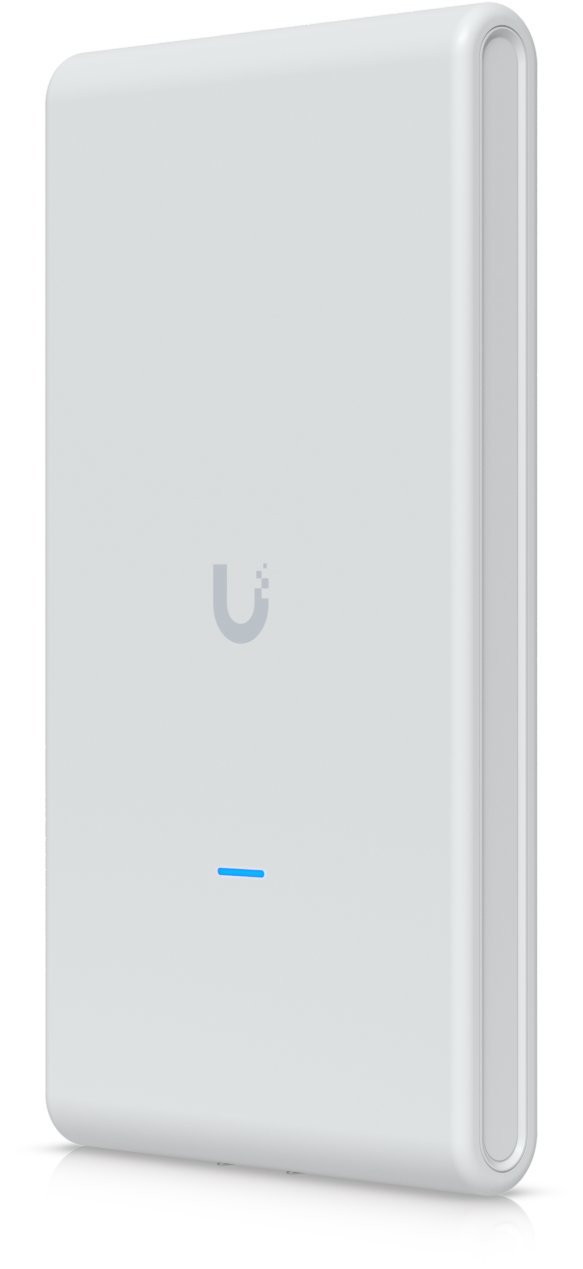Ubiquiti UniFi U6 Mesh Pro