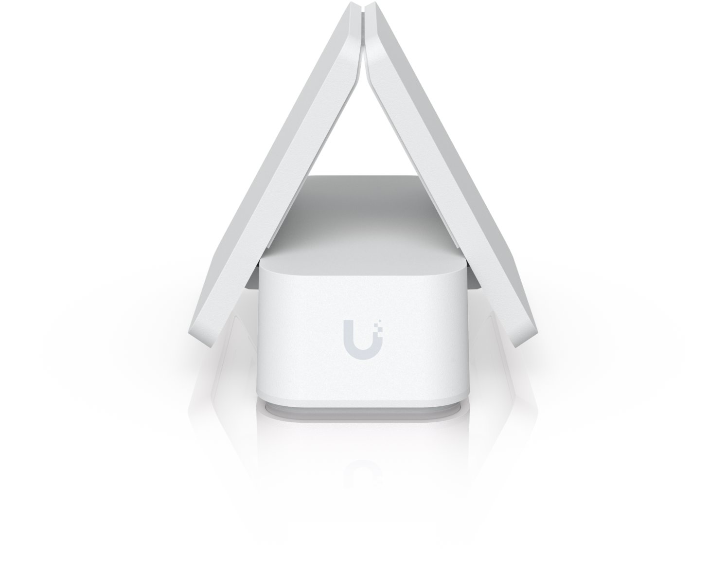 Ubiquiti UniFi univerzálny stolný stojan