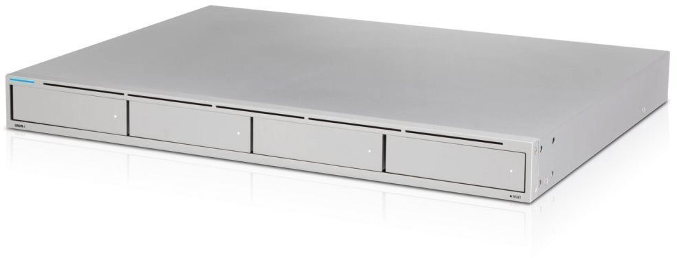 Ubiquiti Unifi UNVR
