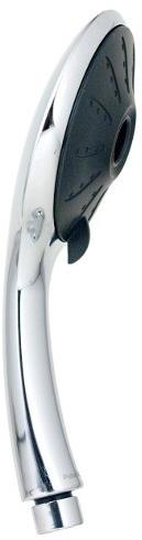 Úsporná multi sprcha Pulse ECO Shower 6 l chróm ručná