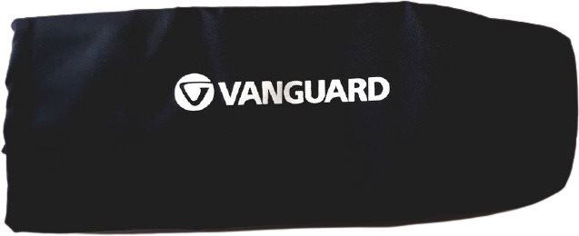 Vanguard S01 taška na statív - VESTA TB