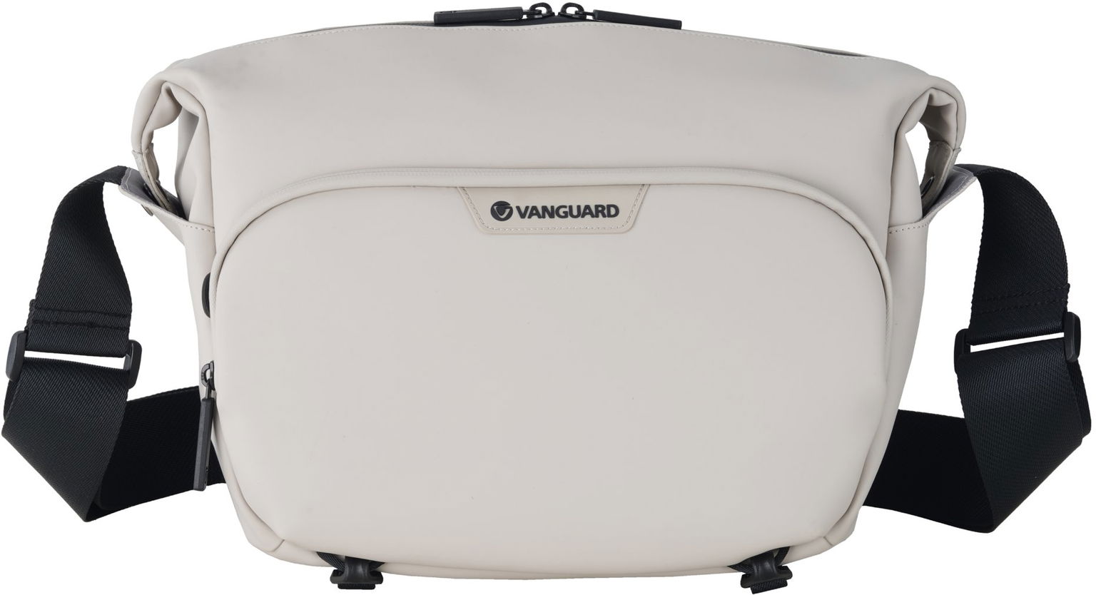 Vanguard VEO LITE S7L CM 7 l