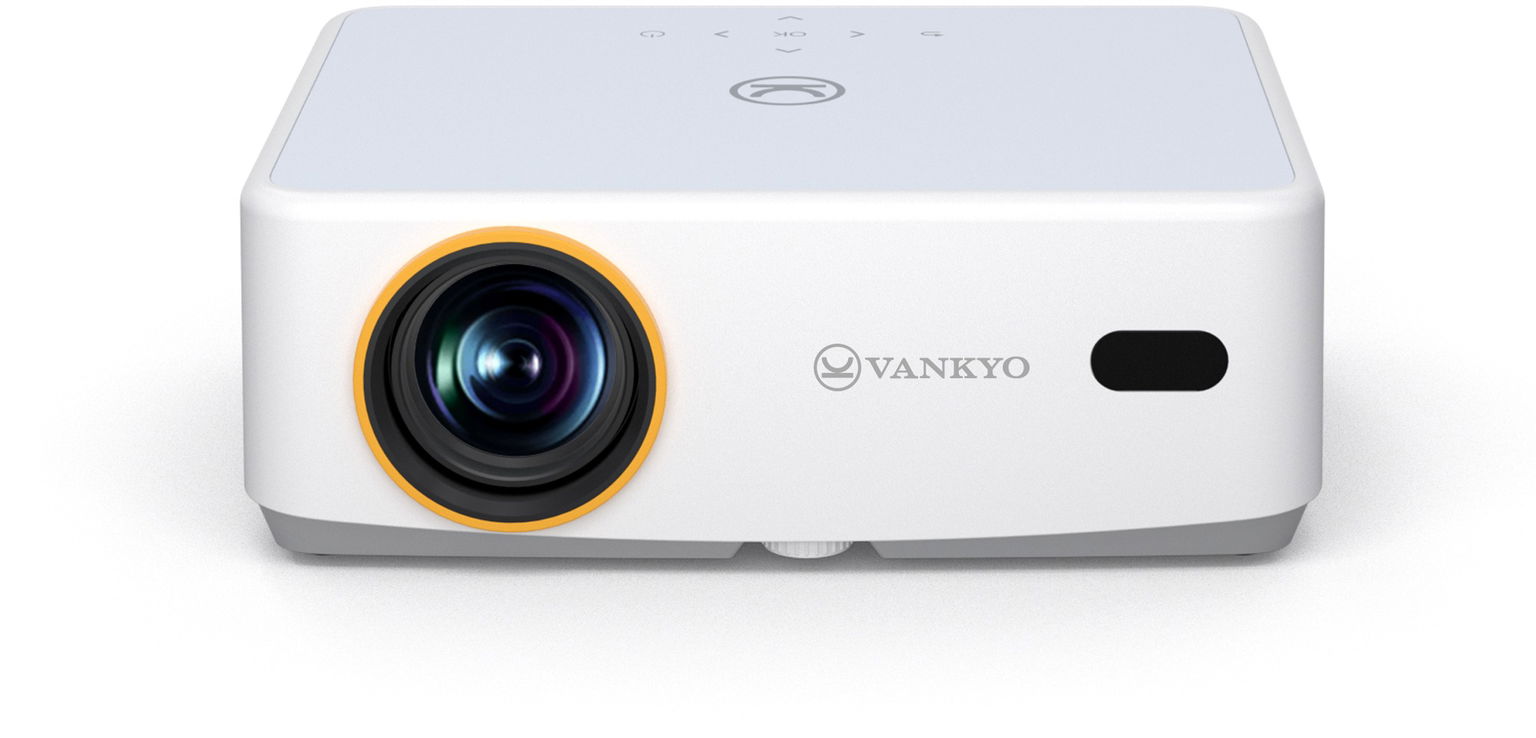 VANKYO Leisure 570B