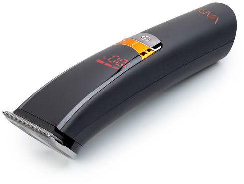 VARIS Trimmer VT30