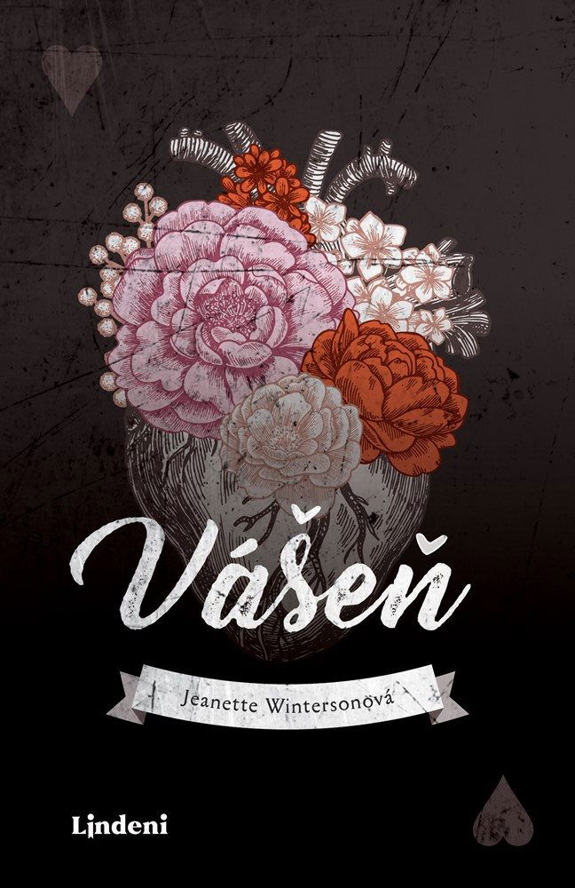 Vášeň (SK)