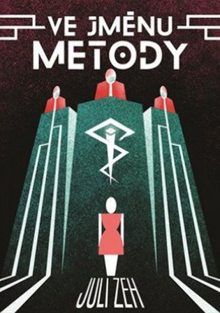 Ve jménu Metody