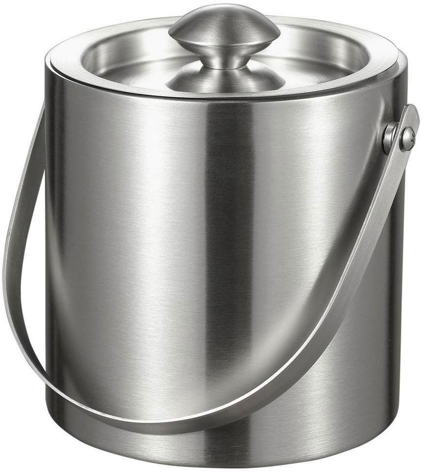 Vedierko na ľad 1,5 l Kinghoff Kh-1243