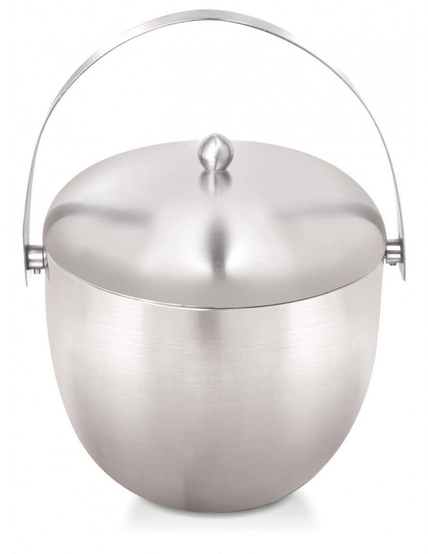 Vedierko na ľad 1,75 l Kinghoff Kh-1492