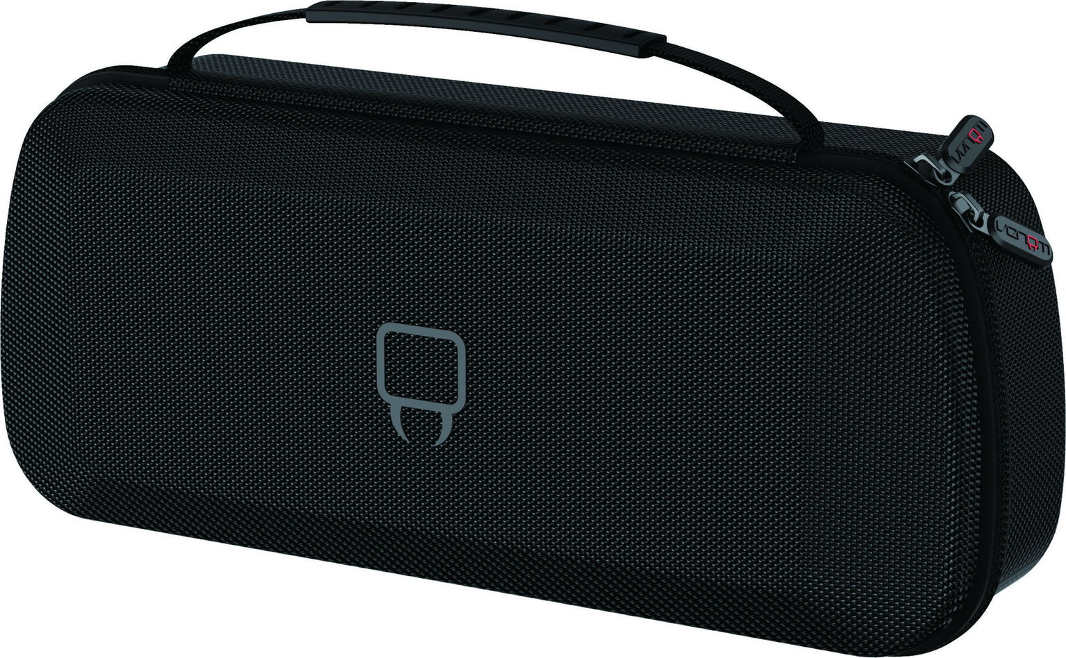 VENOM VS5020 Playstation Portal Carry Case