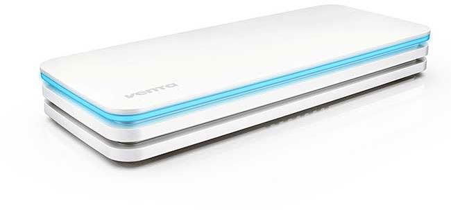 VENTA AS150 AirSense PRO