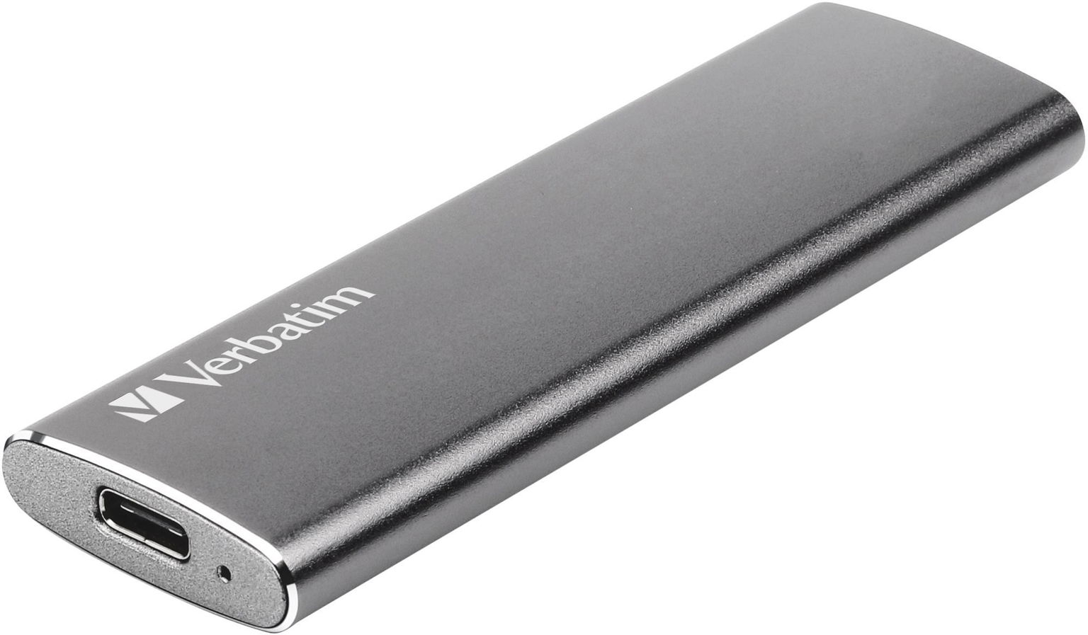 VERBATIM Vx500 SSD 240 GB