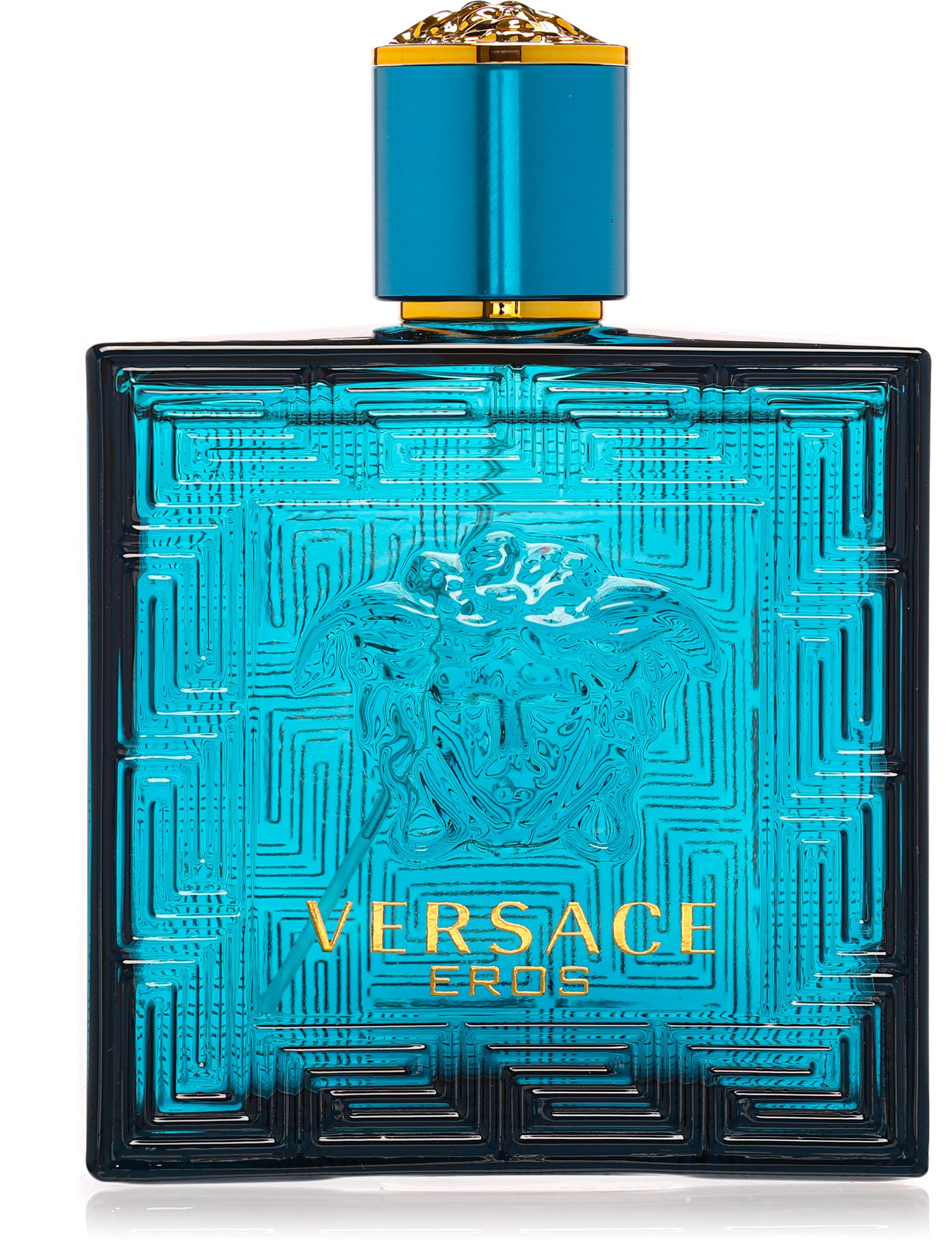 VERSACE Eros 100 ml