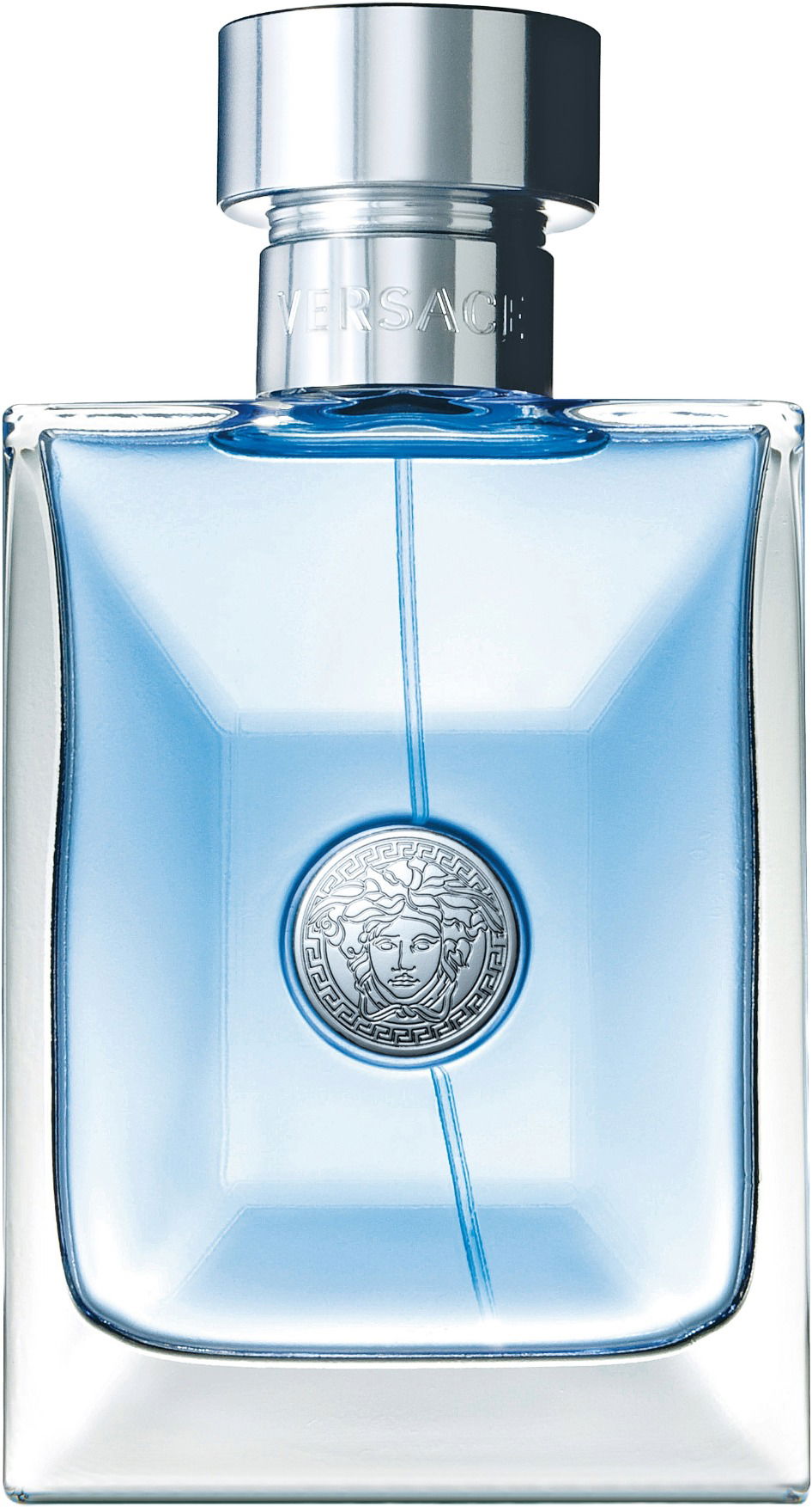 VERSACE Pour Homme Deo Spray 100 ml