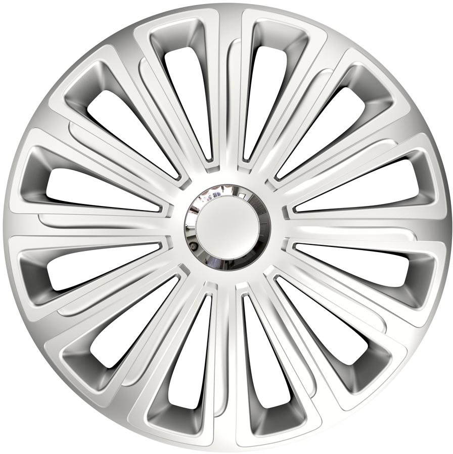 Versace Trend RC silver 15"
