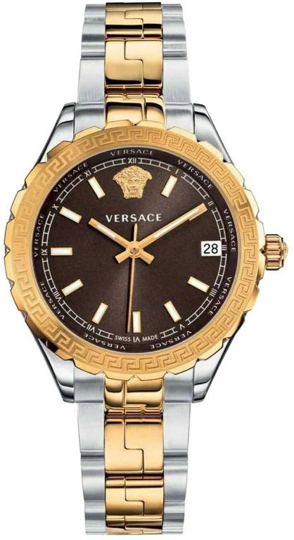 Versace V12040015 Hellenyium