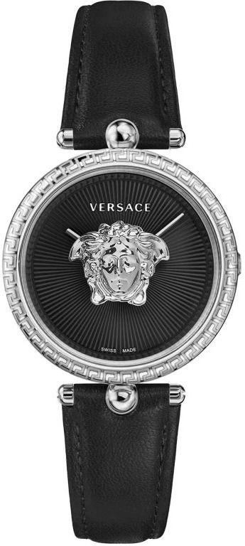 Versace VECQ01020