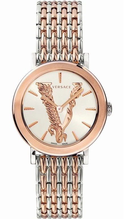 Versace VEHC00519