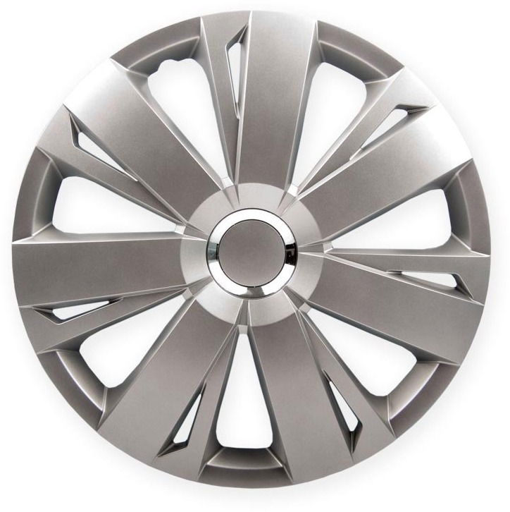 VERSACO ENERGY RC 14"