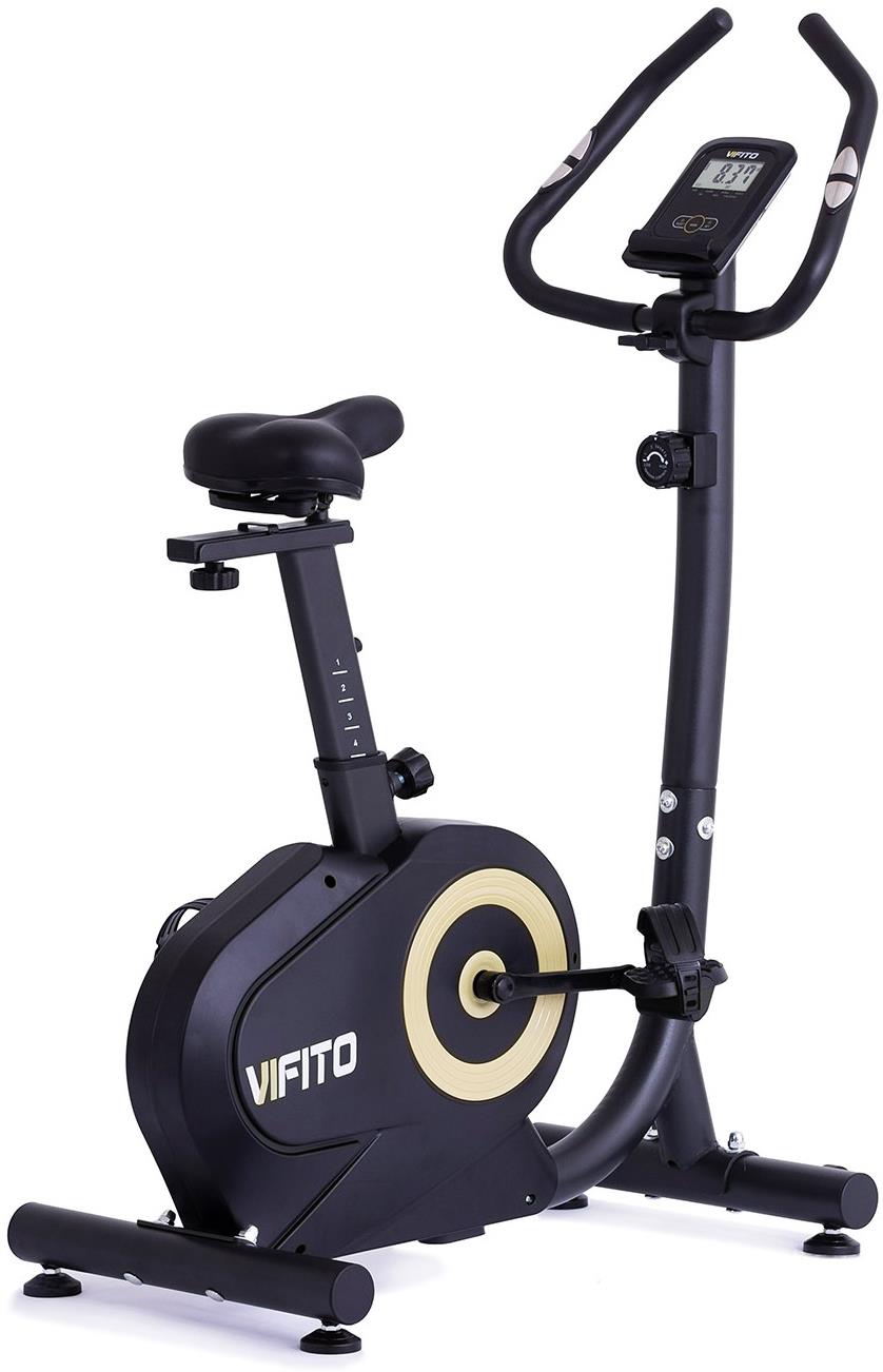VIFITO Evo 500