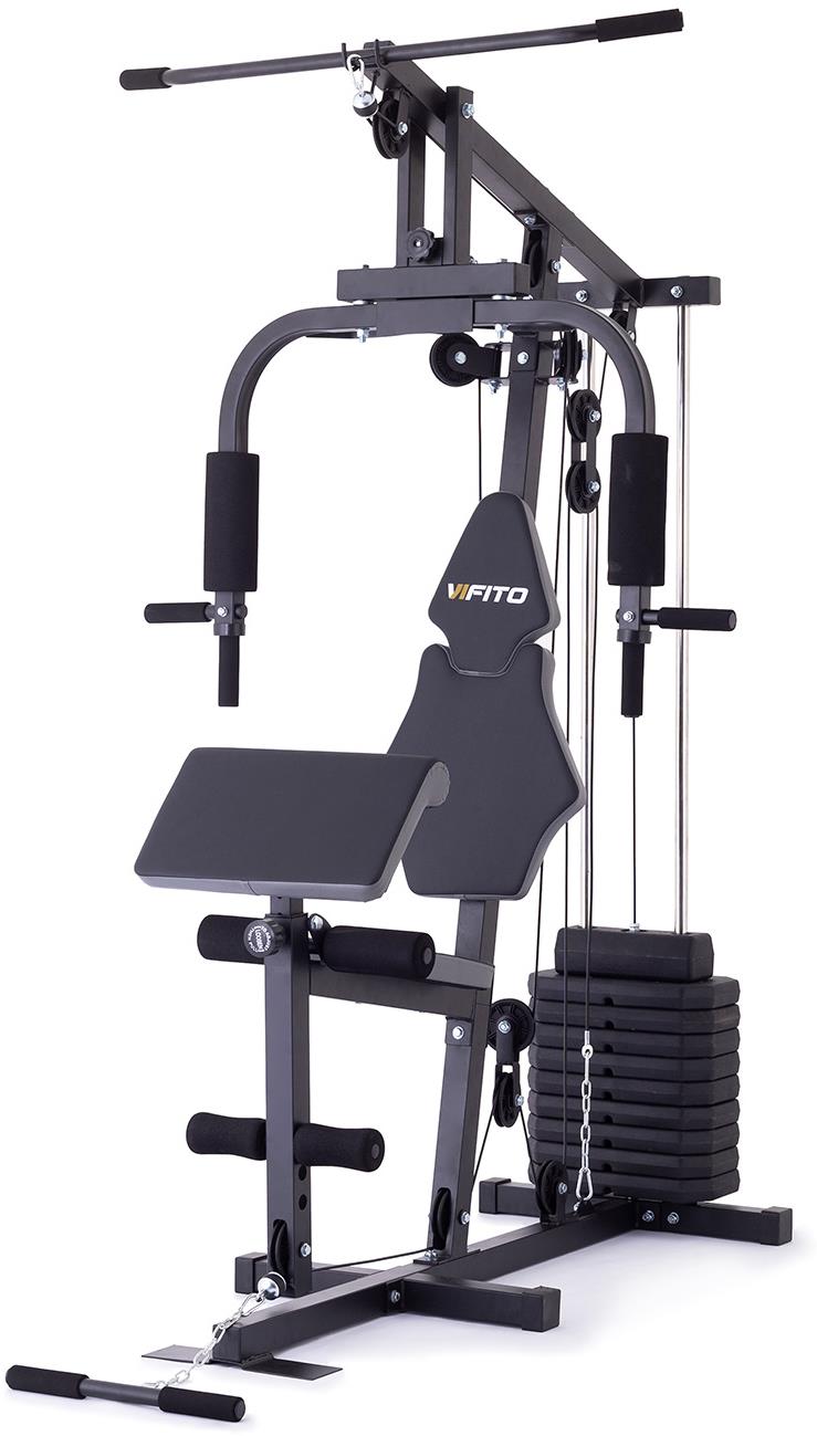 VIFITO Gama 35