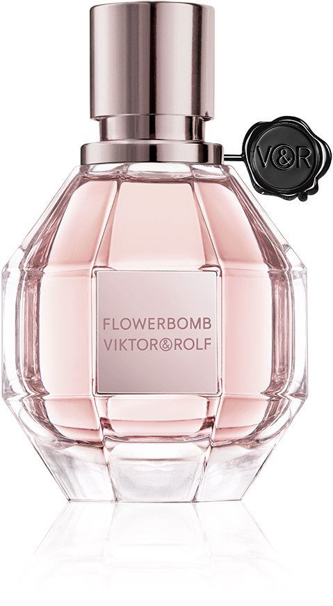 VIKTOR & ROLF Flowerbomb EdP 50 ml