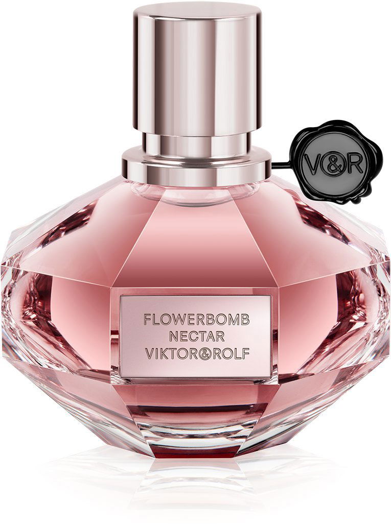VIKTOR & ROLF Flowerbomb Nectar EdP 50 ml
