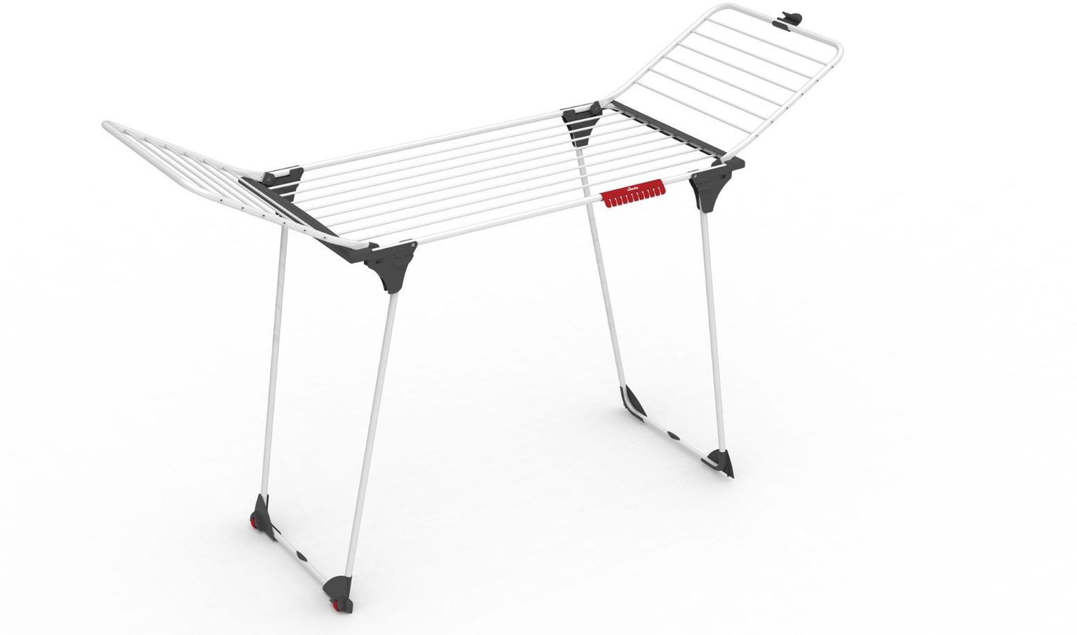 VILEDA King 20 m