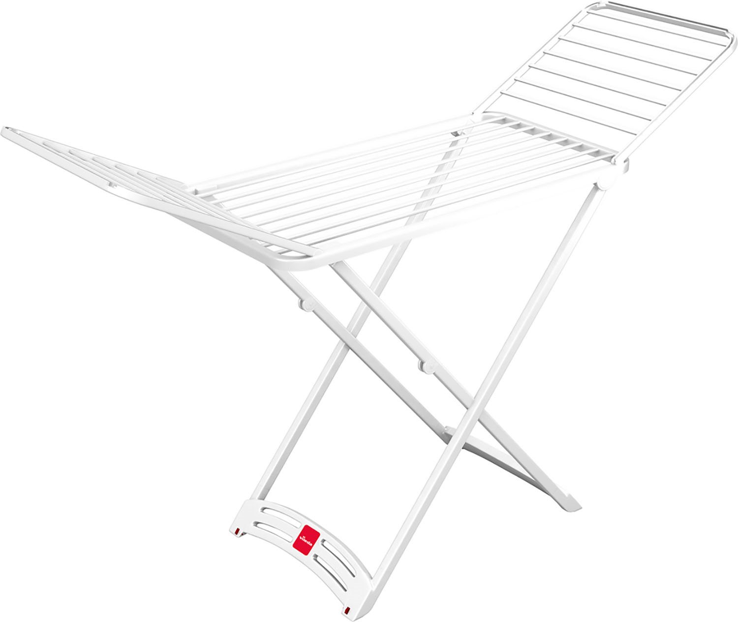 VILEDA Solar 20 m