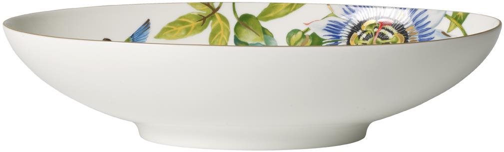 VILLEROY & BOCH AMAZONIA 38 cm